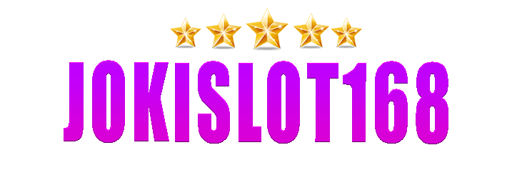 JOKISLOT168